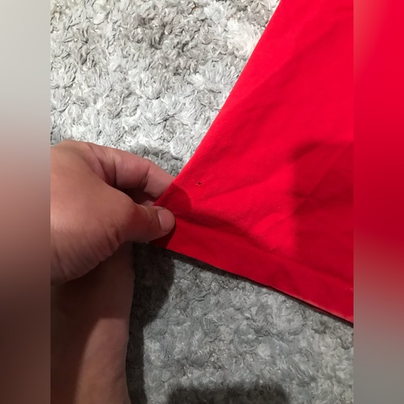 Vintage USA tee - Picture 8 of 12